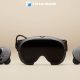 Valve deja listo SteamVR para Steam Frame