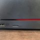 Steam Machine luz roja de la muerte
