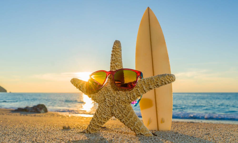 Recursos online imprescindibles para tus vacaciones