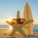 Recursos online imprescindibles para tus vacaciones