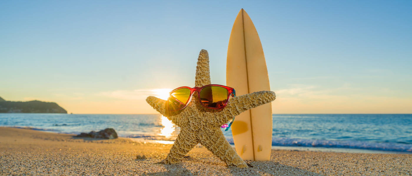 Recursos online imprescindibles para tus vacaciones