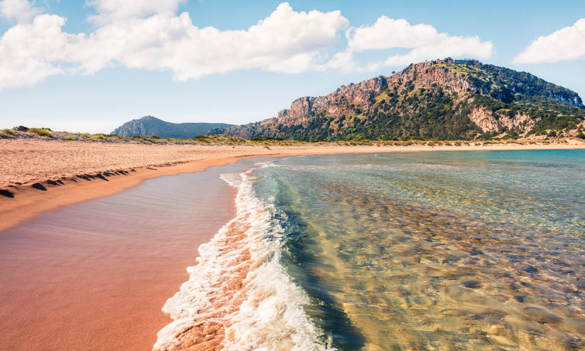 Recursos online imprescindibles para tus vacaciones