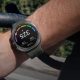 Samsung presenta los Galaxy Watch9 y Watch Ultra2