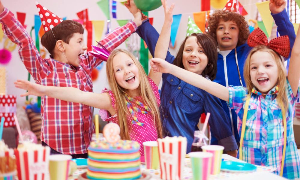 WhatsApp quiere que no vuelvas a olvidar ningún cumpleaños