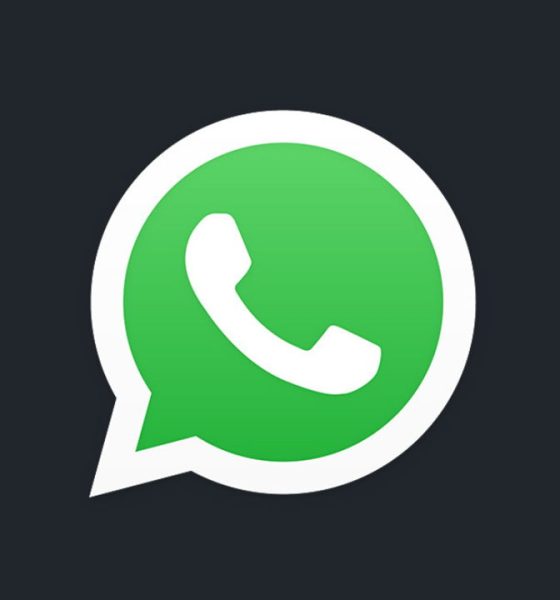 WhatsApp estrena cuatro novedades muy útiles
