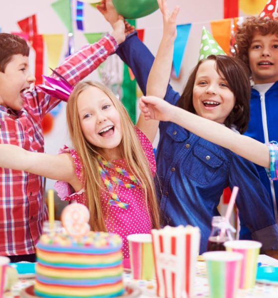 WhatsApp quiere que no vuelvas a olvidar ningún cumpleaños