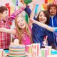 WhatsApp quiere que no vuelvas a olvidar ningún cumpleaños