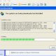 Legacy Update recupera Windows Update para Windows XP, Vista y 7