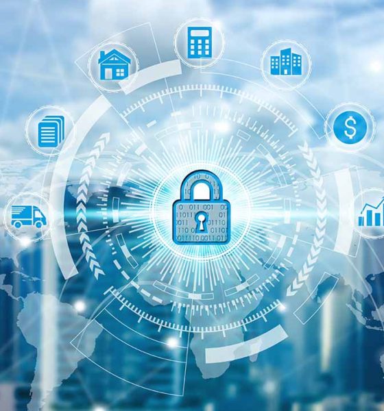 La IA cambiará la forma en que Microsoft protege Windows