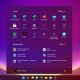 Microsoft mejora el menú Inicio de Windows 11 y anticipa una renovación mayor
