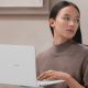 ZenBook 14 Air 2026