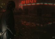 alan wake 2 1440p pc gaming
