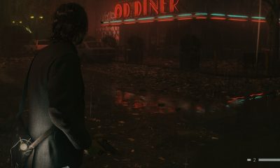 alan wake 2 1440p pc gaming