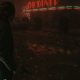 alan wake 2 1440p pc gaming