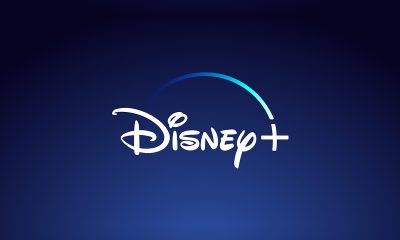 Disney+ podría ofrecer una modalidad gratuita para recuperar usuarios