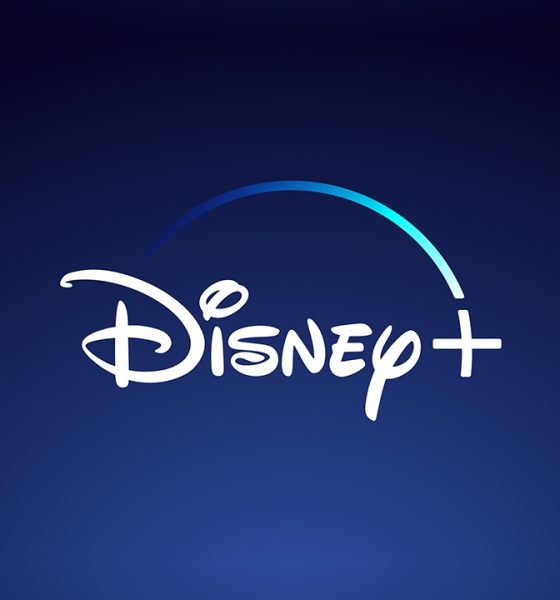 Disney+ podría ofrecer una modalidad gratuita para recuperar usuarios