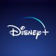 Disney+ podría ofrecer una modalidad gratuita para recuperar usuarios