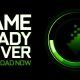 driver GeForce Game Ready