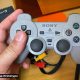 dualshock ps1
