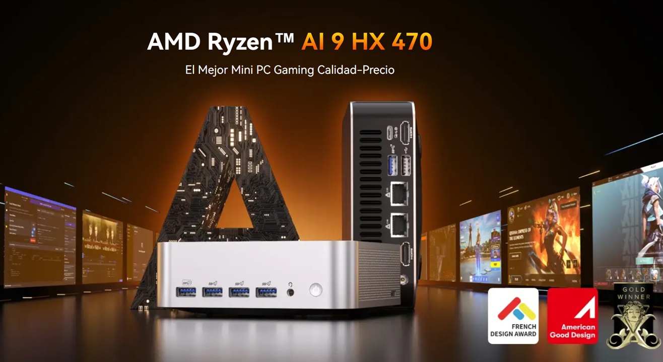 geekom a9 max