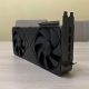 geforce rtx 50 nvidia