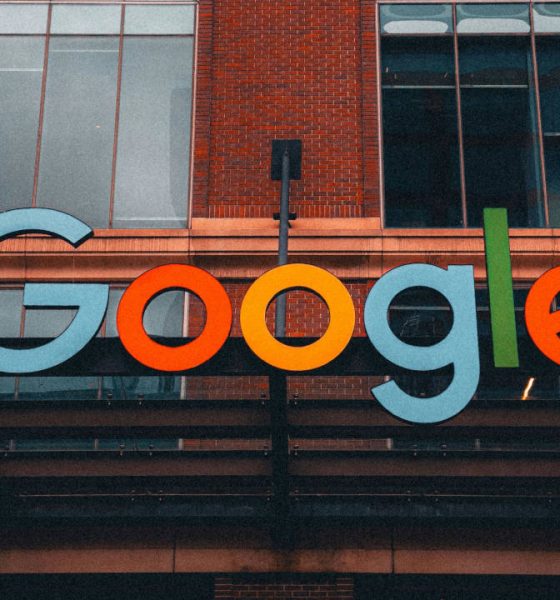 Google Imágenes estrena una portada más visual