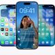 iOS 27 iPhone portada