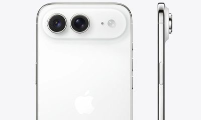iPhone Air 2
