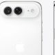 iPhone Air 2
