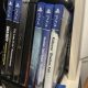 juegos sony formato físico