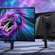 monitores AORUS Elite