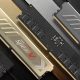 precio de la memoria DDR5