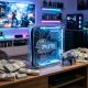 precio de ps6 generada con google gemini AI