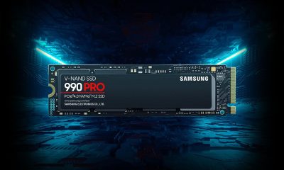 precio de SSD