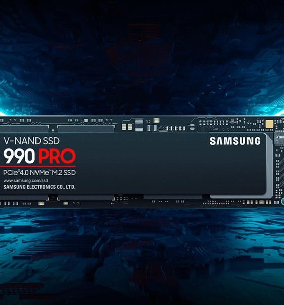 precio de SSD