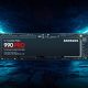 precio de SSD