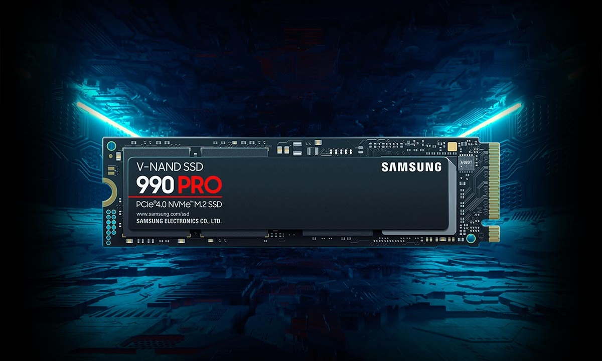 precio de SSD