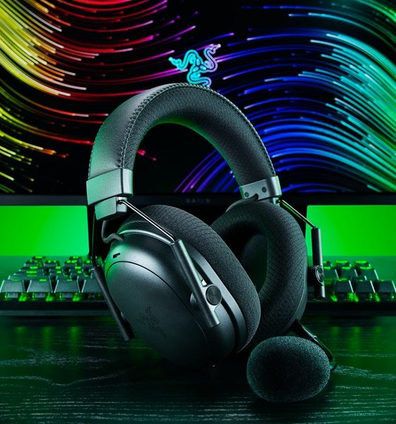 razer blackshark v3 pro