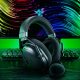 razer blackshark v3 pro