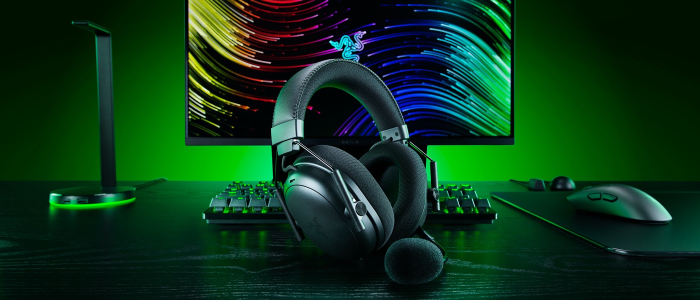razer blackshark v3 pro