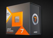 ryzen 7 7700x3d