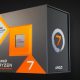 ryzen 7 7700x3d