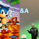 sega nvidia
