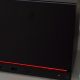 steam machine luz roja temperatura