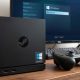 steam machine windows google gemini AI