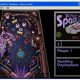 3D Pinball space cadet Windows