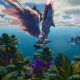AION 2 requisitos