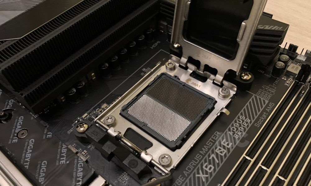 AM5-gigabyte-placa base