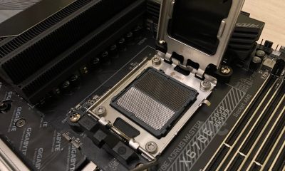 AM5-gigabyte-placa base