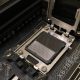 AM5-gigabyte-placa base